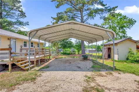 219 E Clinton Street Autryville NC 28318