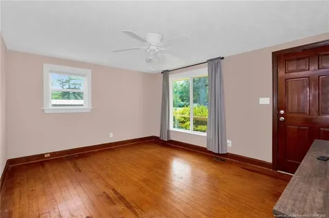 219 E Clinton Street Autryville NC 28318