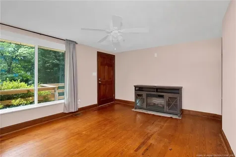 219 E Clinton Street Autryville NC 28318