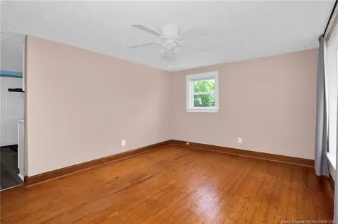 219 E Clinton Street Autryville NC 28318