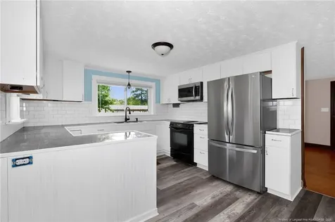 219 E Clinton Street Autryville NC 28318