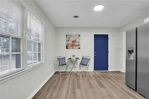 979 Lisa Avenue Fayetteville NC 28314