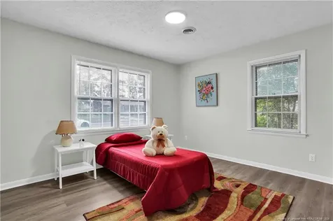 979 Lisa Avenue Fayetteville NC 28314