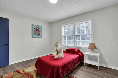 979 Lisa Avenue Fayetteville NC 28314