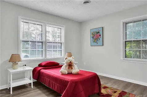 979 Lisa Avenue Fayetteville NC 28314