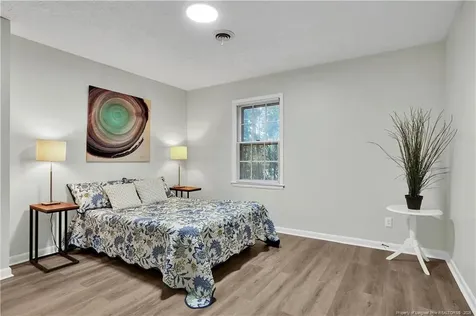 979 Lisa Avenue Fayetteville NC 28314