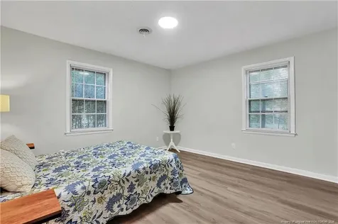 979 Lisa Avenue Fayetteville NC 28314