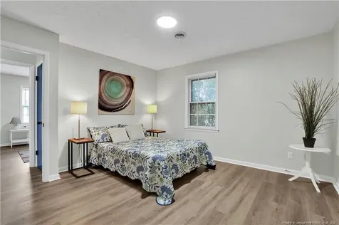 979 Lisa Avenue Fayetteville NC 28314