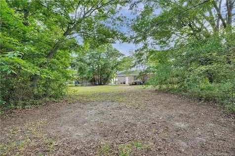 979 Lisa Avenue Fayetteville NC 28314