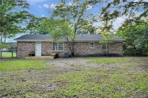 979 Lisa Avenue Fayetteville NC 28314
