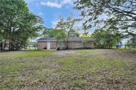 979 Lisa Avenue Fayetteville NC 28314