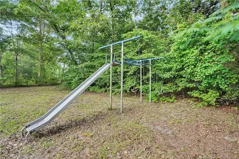 979 Lisa Avenue Fayetteville NC 28314