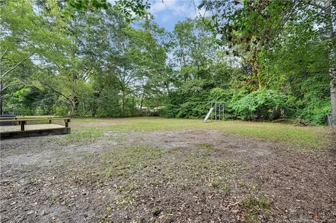 979 Lisa Avenue Fayetteville NC 28314