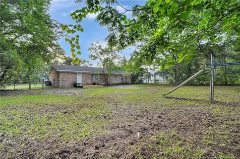 979 Lisa Avenue Fayetteville NC 28314