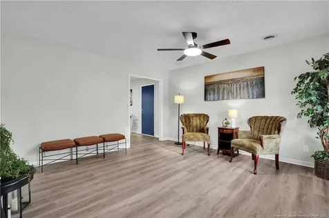 979 Lisa Avenue Fayetteville NC 28314