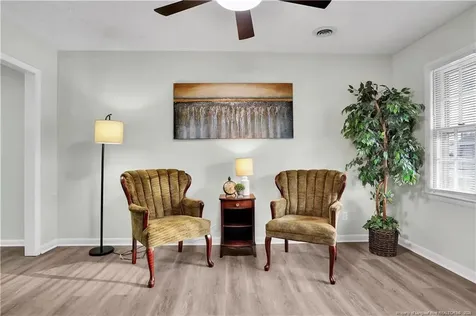 979 Lisa Avenue Fayetteville NC 28314