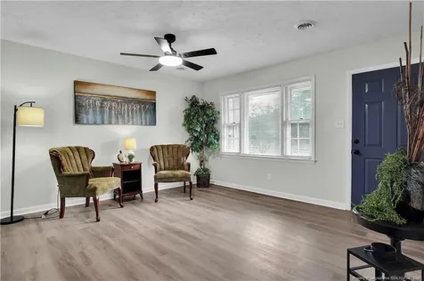 979 Lisa Avenue Fayetteville NC 28314
