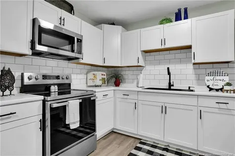 979 Lisa Avenue Fayetteville NC 28314