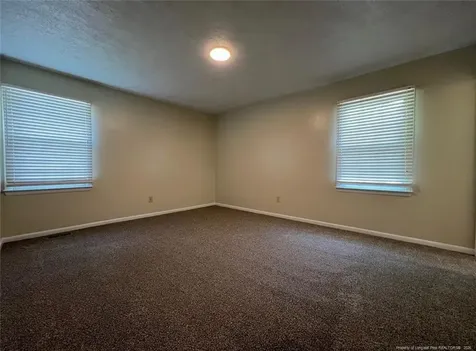 1319 Levy Drive Fayetteville NC 28305