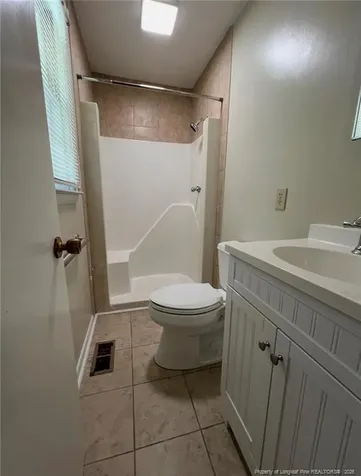 1319 Levy Drive Fayetteville NC 28305