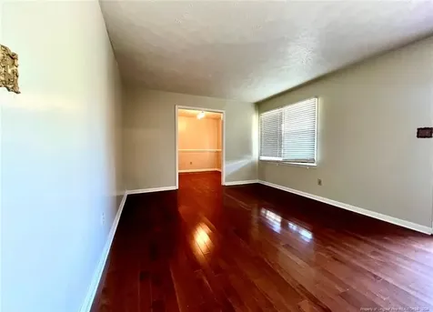 1319 Levy Drive Fayetteville NC 28305