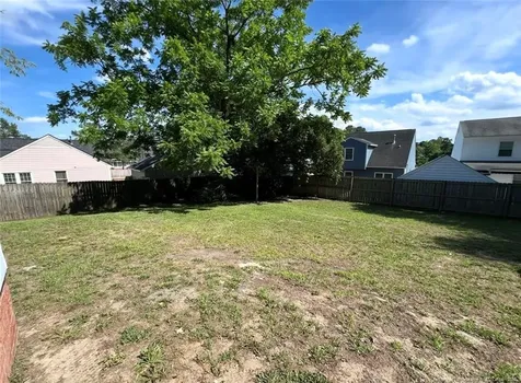 1319 Levy Drive Fayetteville NC 28305