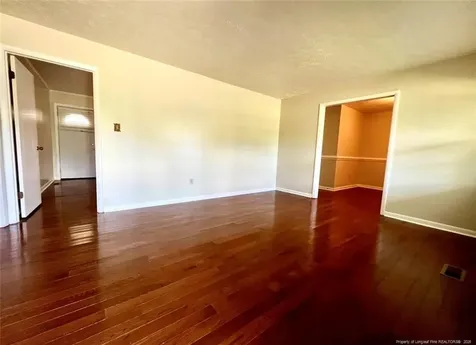 1319 Levy Drive Fayetteville NC 28305