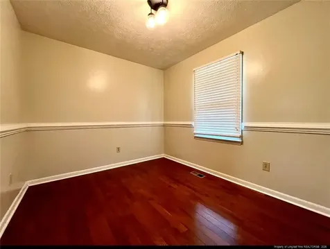 1319 Levy Drive Fayetteville NC 28305