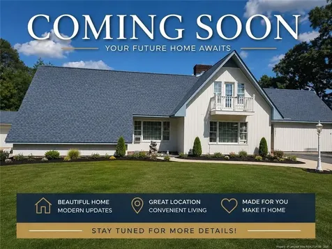 12541 Lakewood Drive Laurinburg NC 28352