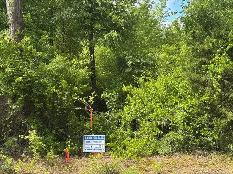 Johnson Road Fayetteville NC 28312