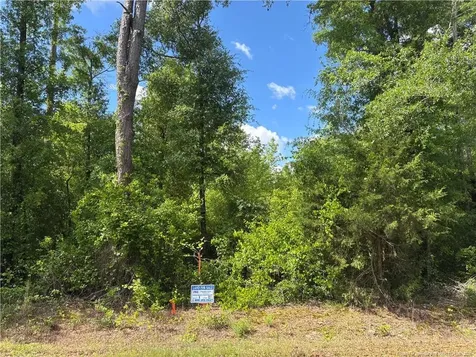 Johnson Road Fayetteville NC 28312