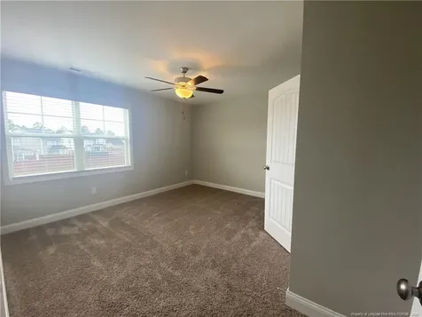 3028 Kilchattan Drive Fayetteville NC 28306