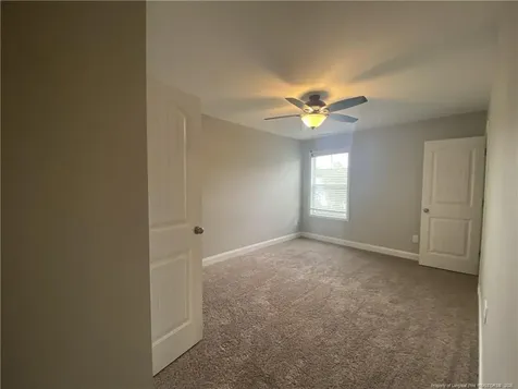 3028 Kilchattan Drive Fayetteville NC 28306