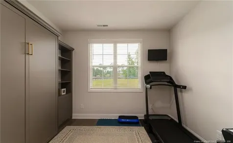 552 Watauga Lane Aberdeen NC 28315