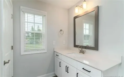 552 Watauga Lane Aberdeen NC 28315