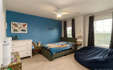 552 Watauga Lane Aberdeen NC 28315