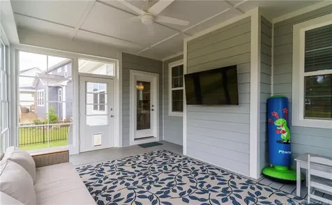552 Watauga Lane Aberdeen NC 28315