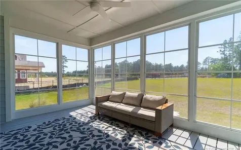 552 Watauga Lane Aberdeen NC 28315