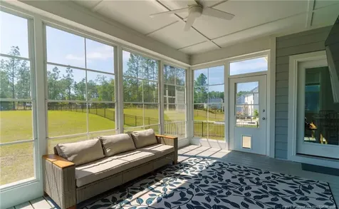 552 Watauga Lane Aberdeen NC 28315