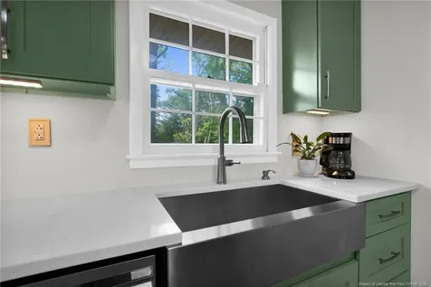 448 Morningside Drive Fayetteville NC 28311
