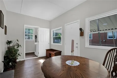 448 Morningside Drive Fayetteville NC 28311