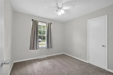 448 Morningside Drive Fayetteville NC 28311