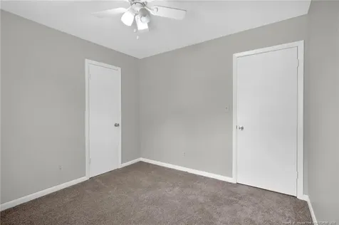448 Morningside Drive Fayetteville NC 28311