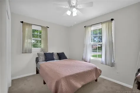 448 Morningside Drive Fayetteville NC 28311