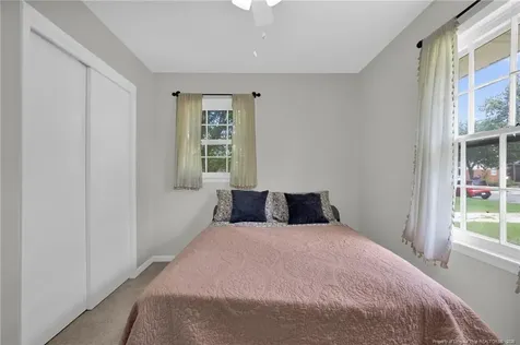 448 Morningside Drive Fayetteville NC 28311