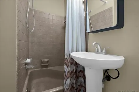 448 Morningside Drive Fayetteville NC 28311