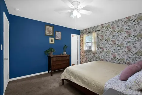 448 Morningside Drive Fayetteville NC 28311