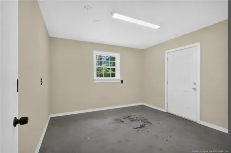 448 Morningside Drive Fayetteville NC 28311