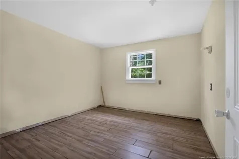 448 Morningside Drive Fayetteville NC 28311