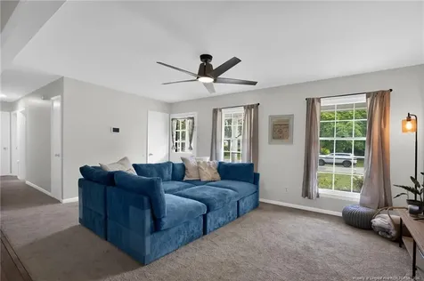 448 Morningside Drive Fayetteville NC 28311